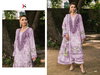 Jade Elara By Deepsy Chiffon Dupatta Cotton Pakistani Suits Wholesalers In Surat
